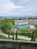 Продава 3-СТАЕН, гр. Варна, Владислав Варненчик 1, снимка 1