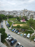 Продава 3-СТАЕН, гр. Варна, Владислав Варненчик 1, снимка 15