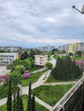 Продава 3-СТАЕН, гр. Варна, Владислав Варненчик 1, снимка 17