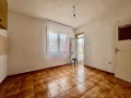 Продава 3-СТАЕН, гр. Добрич, Център, снимка 8