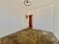 Продава 3-СТАЕН, гр. Добрич, Център, снимка 12