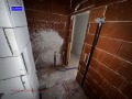Продава 3-СТАЕН, гр. София, Овча купел 1, снимка 8