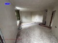 Продава 3-СТАЕН, гр. София, Овча купел 1, снимка 1
