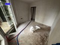 Продава 3-СТАЕН, гр. София, Овча купел 1, снимка 7