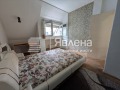 Продава 3-СТАЕН, гр. Варна, Лятно кино Тракия, снимка 5