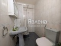 Продава 3-СТАЕН, гр. Варна, Лятно кино Тракия, снимка 7