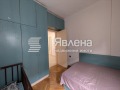 Продава 3-СТАЕН, гр. Варна, Лятно кино Тракия, снимка 6