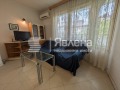 Продава 3-СТАЕН, гр. Варна, Лятно кино Тракия, снимка 1