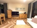 Продава 4-СТАЕН, гр. София, Витоша, снимка 2