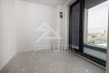 Продава МНОГОСТАЕН, гр. София, Кръстова вада, снимка 2