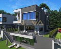 Продава КЪЩА, гр. Варна, м-т Зеленика, снимка 2