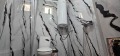 Продава КЪЩА, с. Мирково, област София област, снимка 6