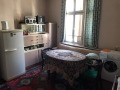 Продава КЪЩА, с. Живково, област Шумен, снимка 5
