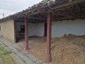 Продава КЪЩА, с. Живково, област Шумен, снимка 2