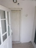Продава КЪЩА, с. Живково, област Шумен, снимка 7