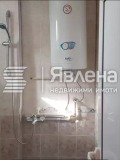 Продава КЪЩА, с. Баурене, област Враца, снимка 7
