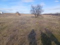 Продава ПАРЦЕЛ, гр. Лясковец, област Велико Търново, снимка 4