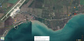 Продава ПАРЦЕЛ, гр. Поморие, област Бургас, снимка 3