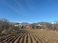 Продава ПАРЦЕЛ, с. Бачево, област Благоевград, снимка 7