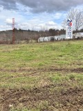 Продава ПАРЦЕЛ, с. Добри дял, област Велико Търново, снимка 2