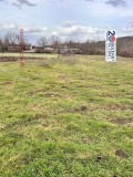 Продава ПАРЦЕЛ, с. Добри дял, област Велико Търново, снимка 6