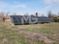 Продава ПАРЦЕЛ, с. Деков, област Плевен, снимка 2