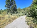 Продава ПАРЦЕЛ, гр. Тетевен, област Ловеч, снимка 5