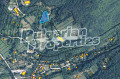 Продава ПАРЦЕЛ, гр. Тетевен, област Ловеч, снимка 13