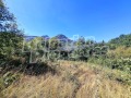 Продава ПАРЦЕЛ, гр. Тетевен, област Ловеч, снимка 1