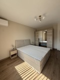Продава 1-СТАЕН, град Враца, Дъбника • 59000 € / 115393.97 лв. • 17167880 3