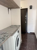 Продава 1-СТАЕН, град Враца, Дъбника • 59000 € / 115393.97 лв. • 17167880 8
