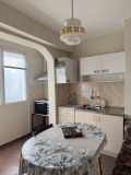 Продава 1-СТАЕН, град Враца, Дъбника • 59000 € / 115393.97 лв. • 17167880 6