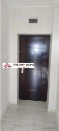 Продава 2-СТАЕН, град Пловдив, Изгрев • 61000 € • 49928252 — Holmes.bg