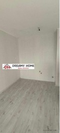 Продава 2-СТАЕН, град Пловдив, Изгрев • 61000 € • 49928252 — Holmes.bg