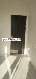 Продава 2-СТАЕН, град Пловдив, Изгрев • 61000 € • 49928252 — Holmes.bg