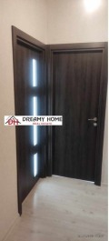 Продава 2-СТАЕН, град Пловдив, Изгрев • 61000 € • 49928252 — Holmes.bg