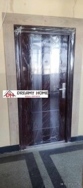 Продава 2-СТАЕН, град Пловдив, Изгрев • 61000 € • 49928252 — Holmes.bg