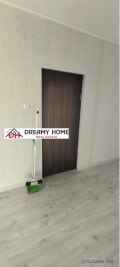 Продава 2-СТАЕН, град Пловдив, Изгрев • 61000 € • 49928252 — Holmes.bg