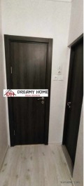 Продава 2-СТАЕН, град Пловдив, Изгрев • 61000 € • 49928252 — Holmes.bg