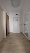 Продава 2-СТАЕН, област Бургас, гр. Поморие • 113339 € • 25932839 — Holmes.bg