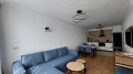 Продава 2-СТАЕН, област Бургас, гр. Поморие • 113339 € • 25932839 — Holmes.bg