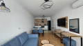 Продава 2-СТАЕН, област Бургас, гр. Поморие • 113339 € • 25932839 — Holmes.bg