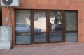 Продава 2-СТАЕН, град Варна, Център • 92990 € • 21520316 7
