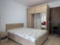 Продава 2-СТАЕН, град Варна, Център • 92990 € • 21520316 1