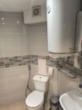 Продава 2-СТАЕН, град София, Овча купел • 153000 € • 66129365 — Holmes.bg