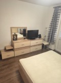 Продава 2-СТАЕН, град София, Овча купел • 153000 € • 66129365 — Holmes.bg