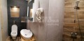 Продава 2-СТАЕН, град Варна, к.к. Св.Св. Константин и Елена • 260000 € • 33964880 — Holmes.bg