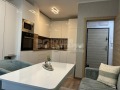 Продава 2-СТАЕН, град Варна, к.к. Св.Св. Константин и Елена • 260000 € • 33964880 — Holmes.bg