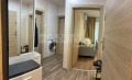 Продава 2-СТАЕН, град Варна, к.к. Св.Св. Константин и Елена • 260000 € • 33964880 — Holmes.bg
