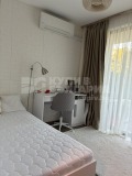 Продава 2-СТАЕН, град Варна, к.к. Св.Св. Константин и Елена • 260000 € • 33964880 — Holmes.bg